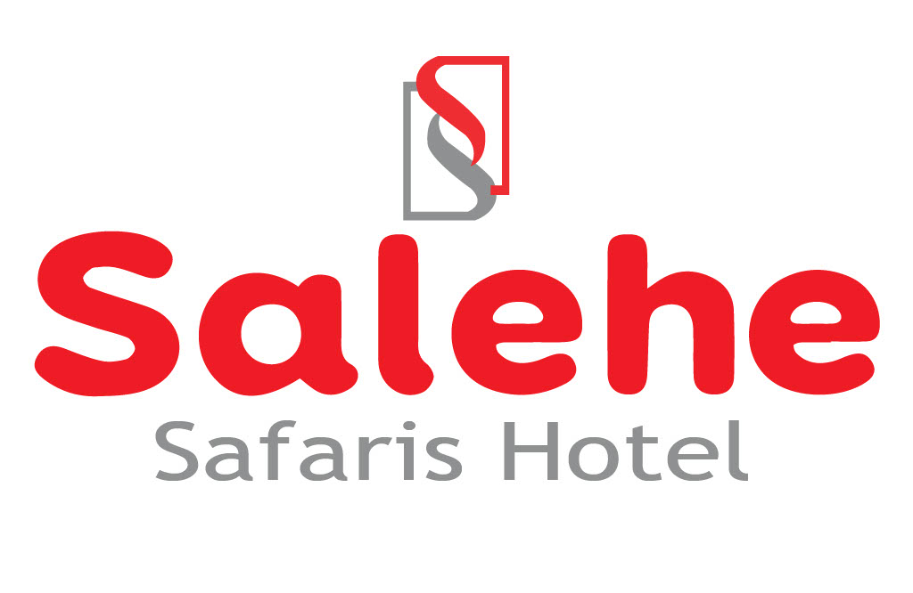 SALEHE SAFARIS HOTEL